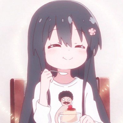 娃哈哈多板块负责人离职
